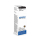 Tusz EPSON T6641BK Black 4000str. C13T66414A